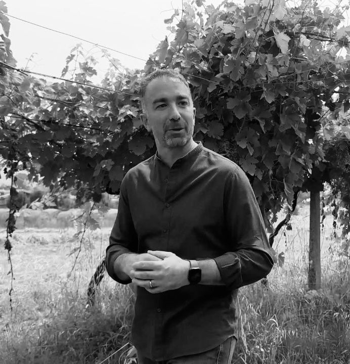 Roscioli Wine Club