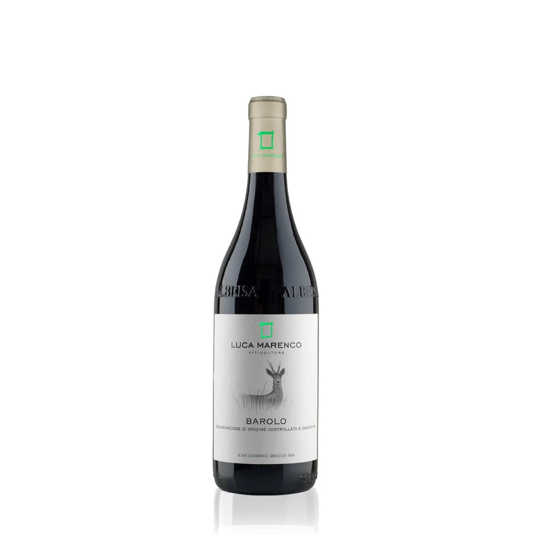 BAROLO_LUCAMARENCO