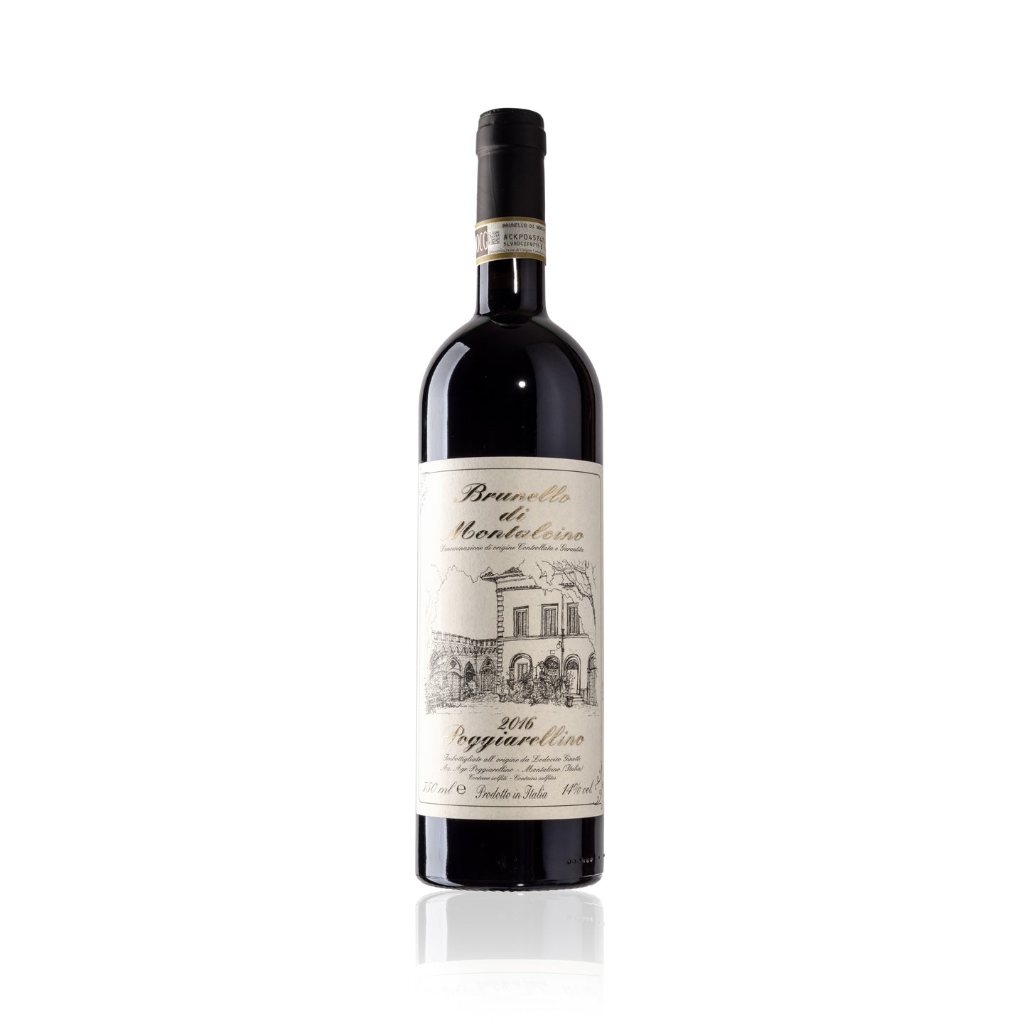 BRUNELLO2016_POGGIARELLINO