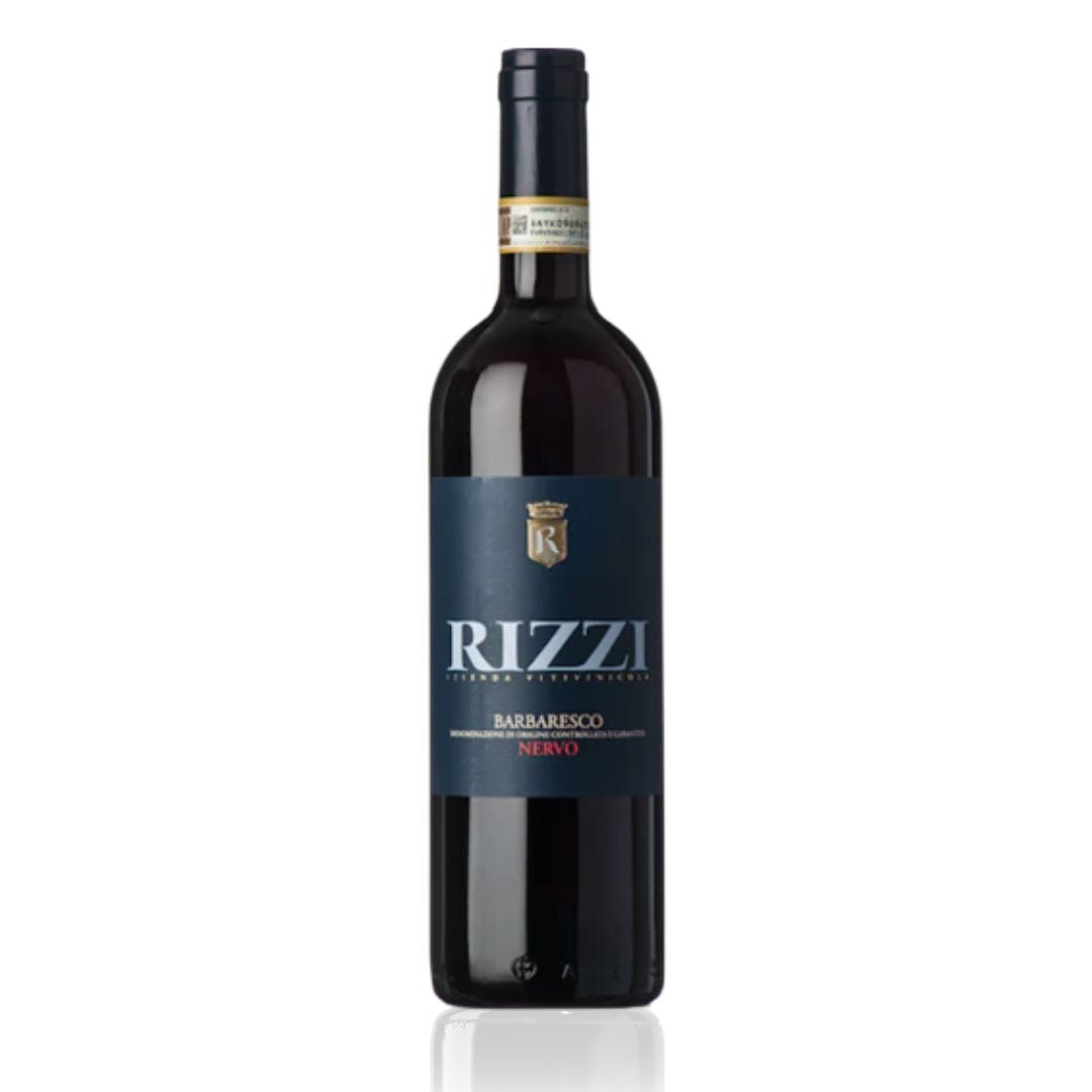 Barbaresco_Nervo_Rizzi