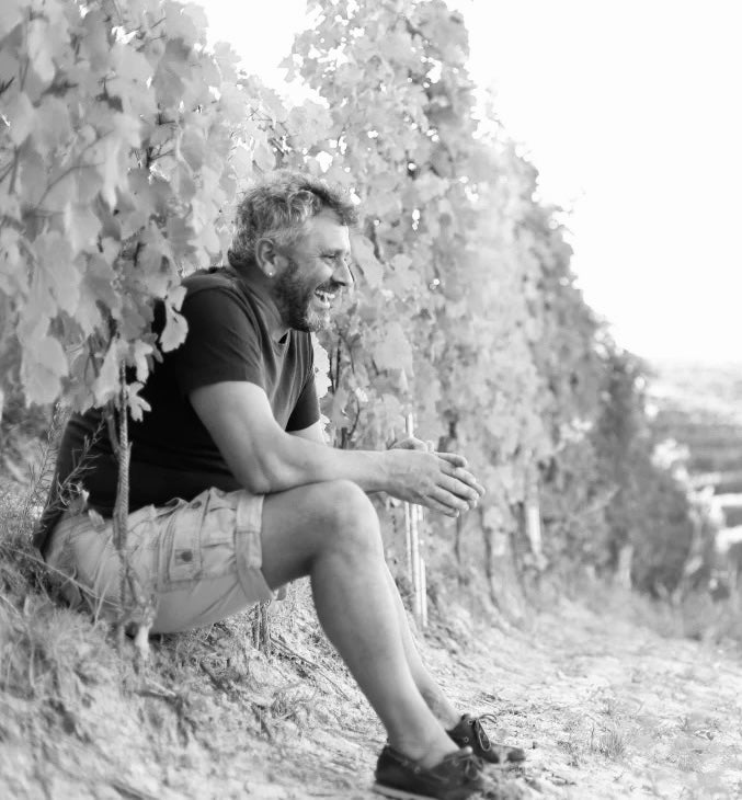 Roscioli Wine Club