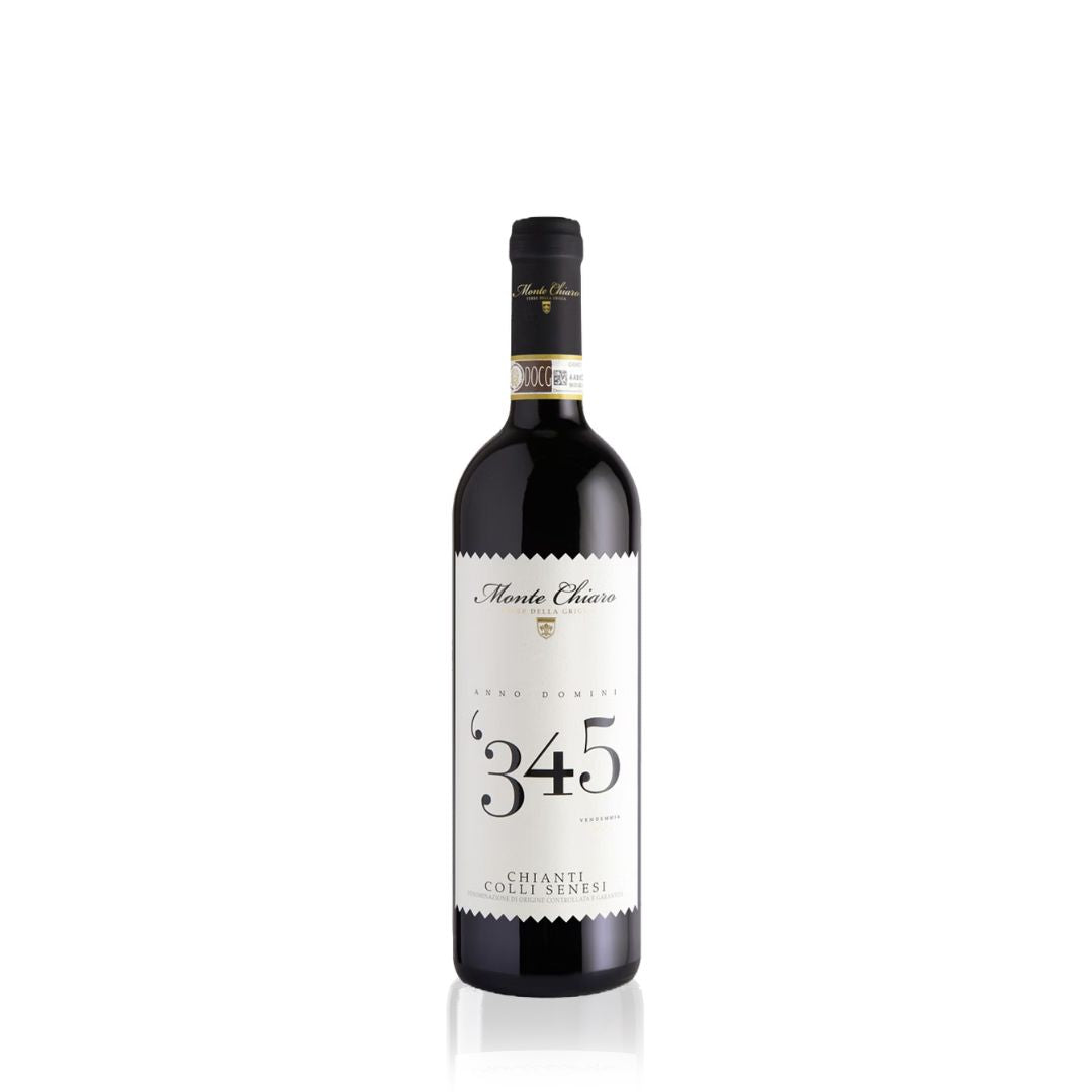 CHIANTI_MONTECHIARO