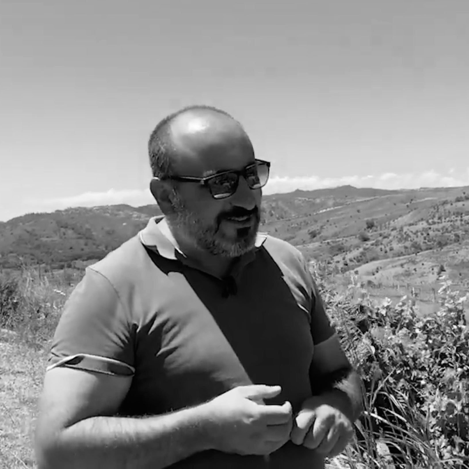 Roscioli Wine Club