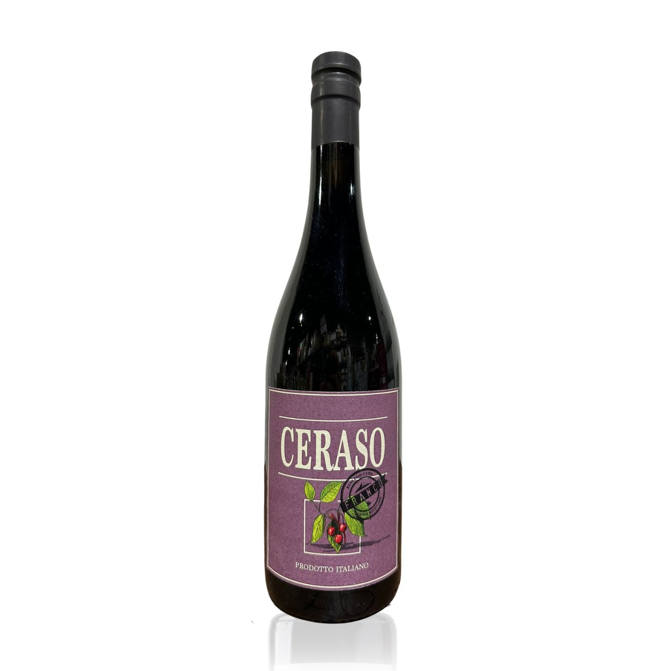 Ceraso_Cherry_Liqueur