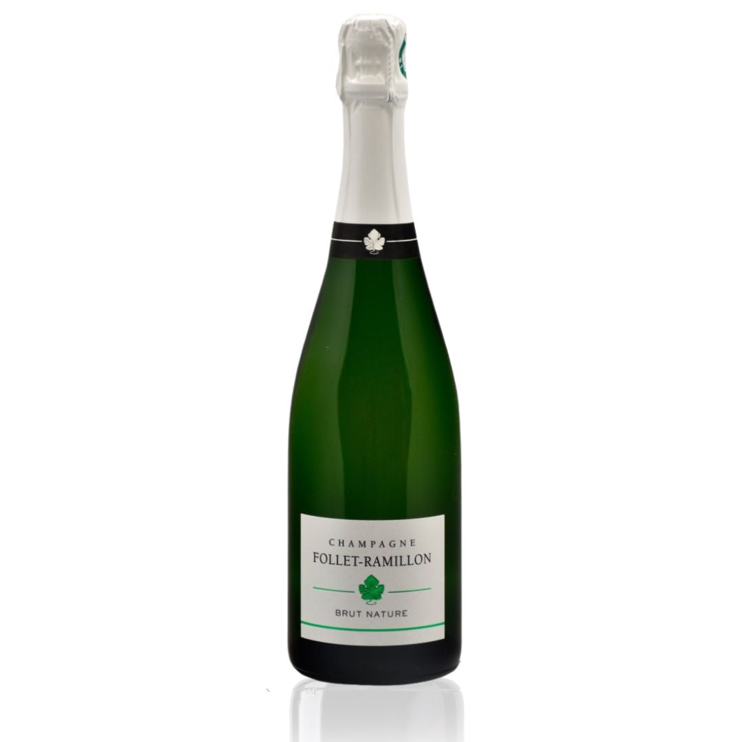 Champagne_Follet_Ramillon_Nature