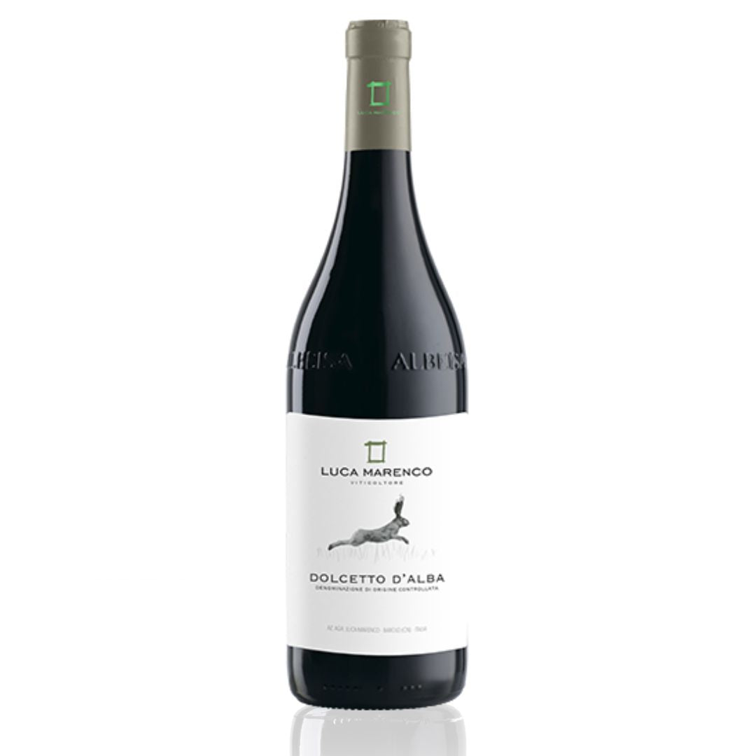 DOLCETTO.LUCAMARENCO
