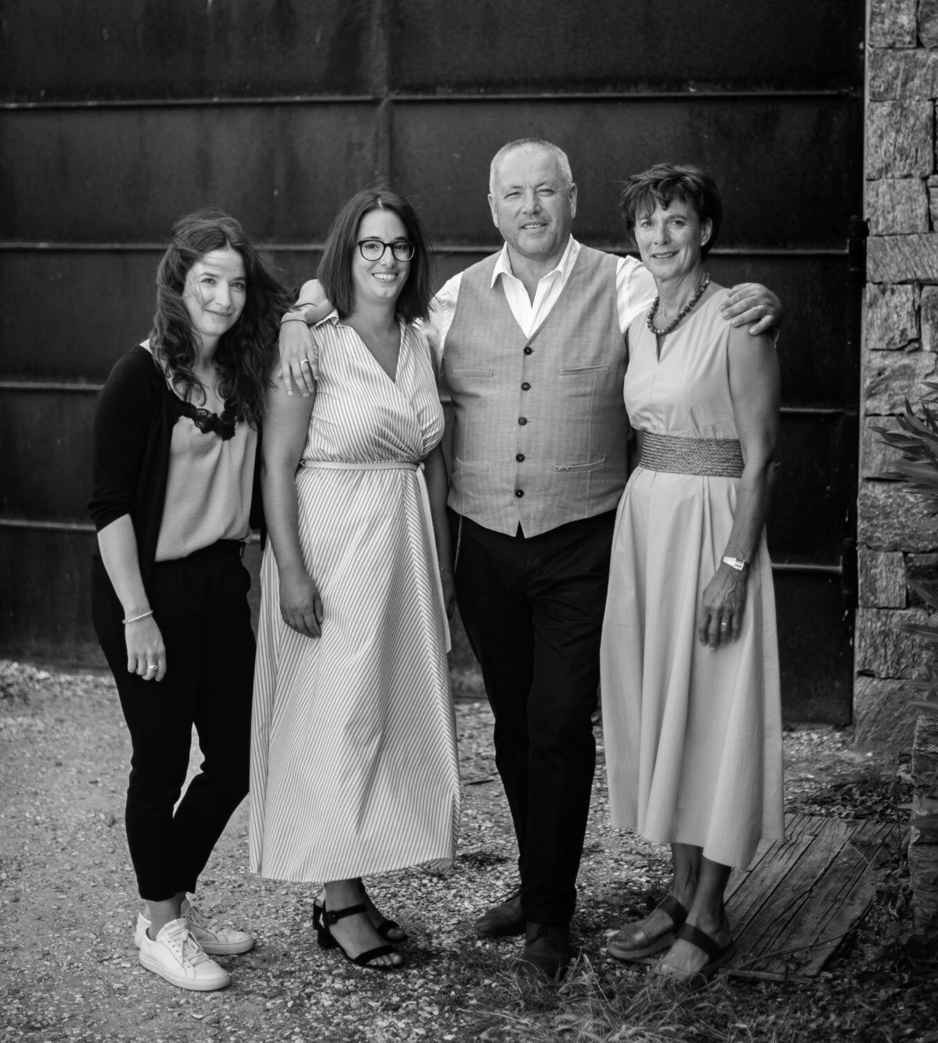 Roscioli Wine Club