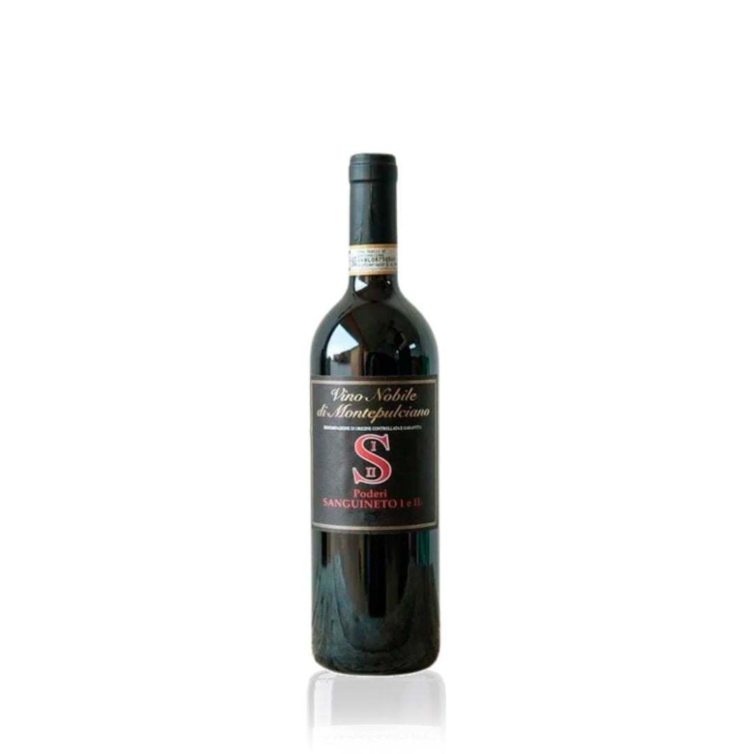 NOBILEMONTEPULCIANOSANGUINETO