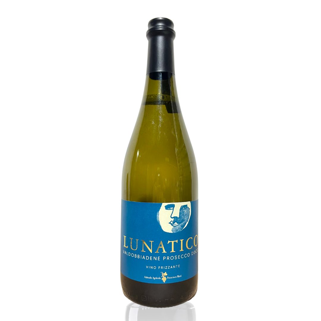 Prosecco_Lunatico_Rizzi
