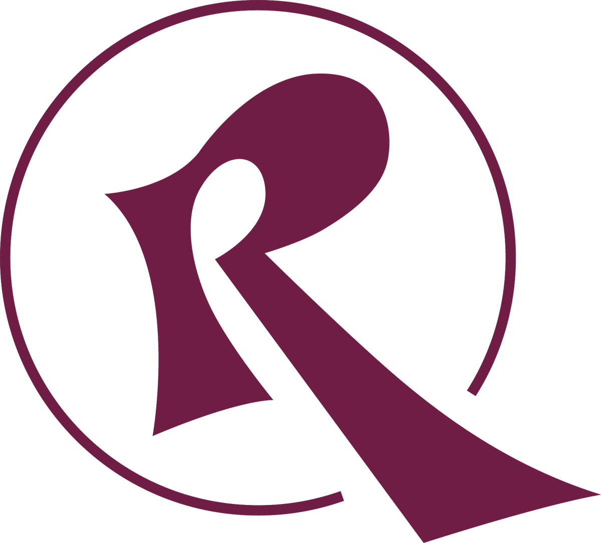 Roscioli Wine Club