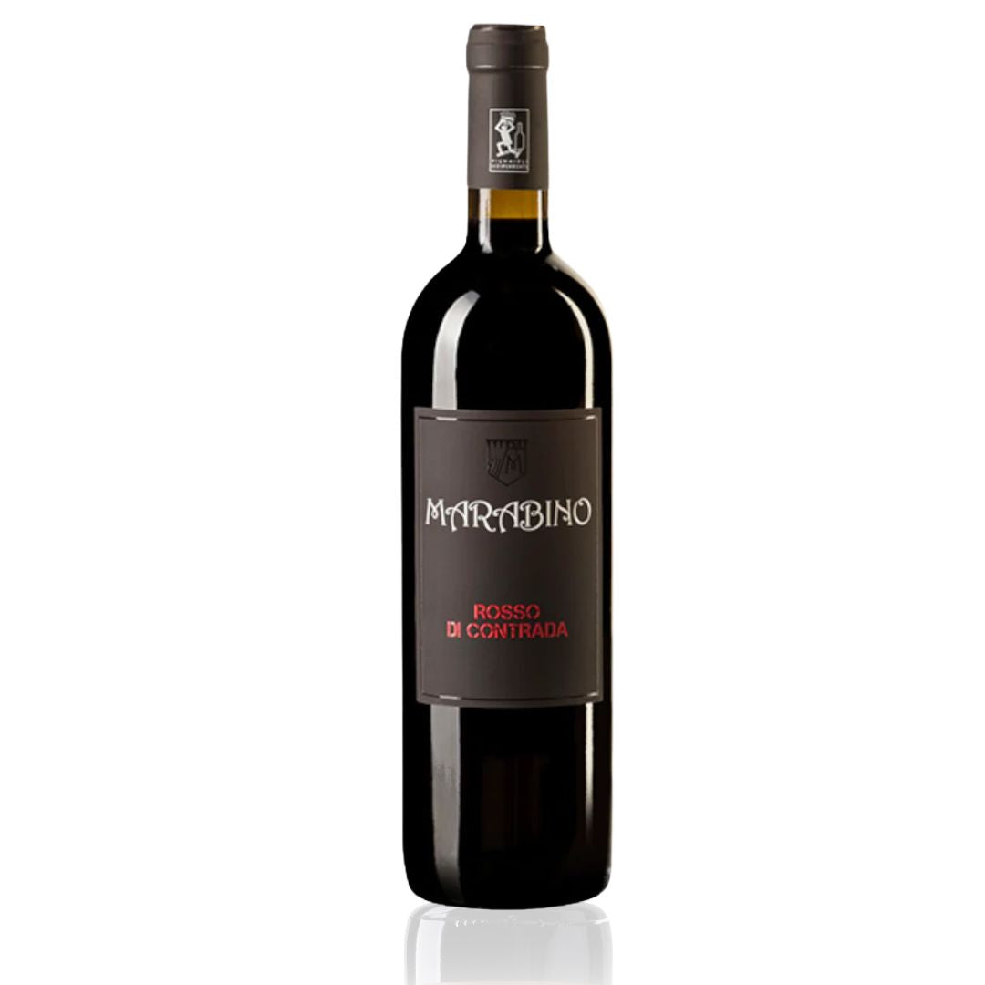 Rosso_Di_Contrada_Marbino