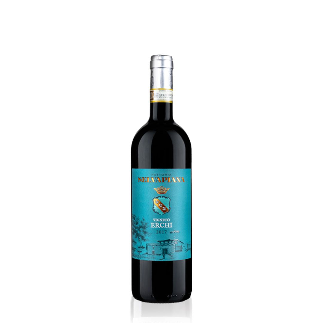 SELVAPIANA_VIGNETO_ERCHIjpg