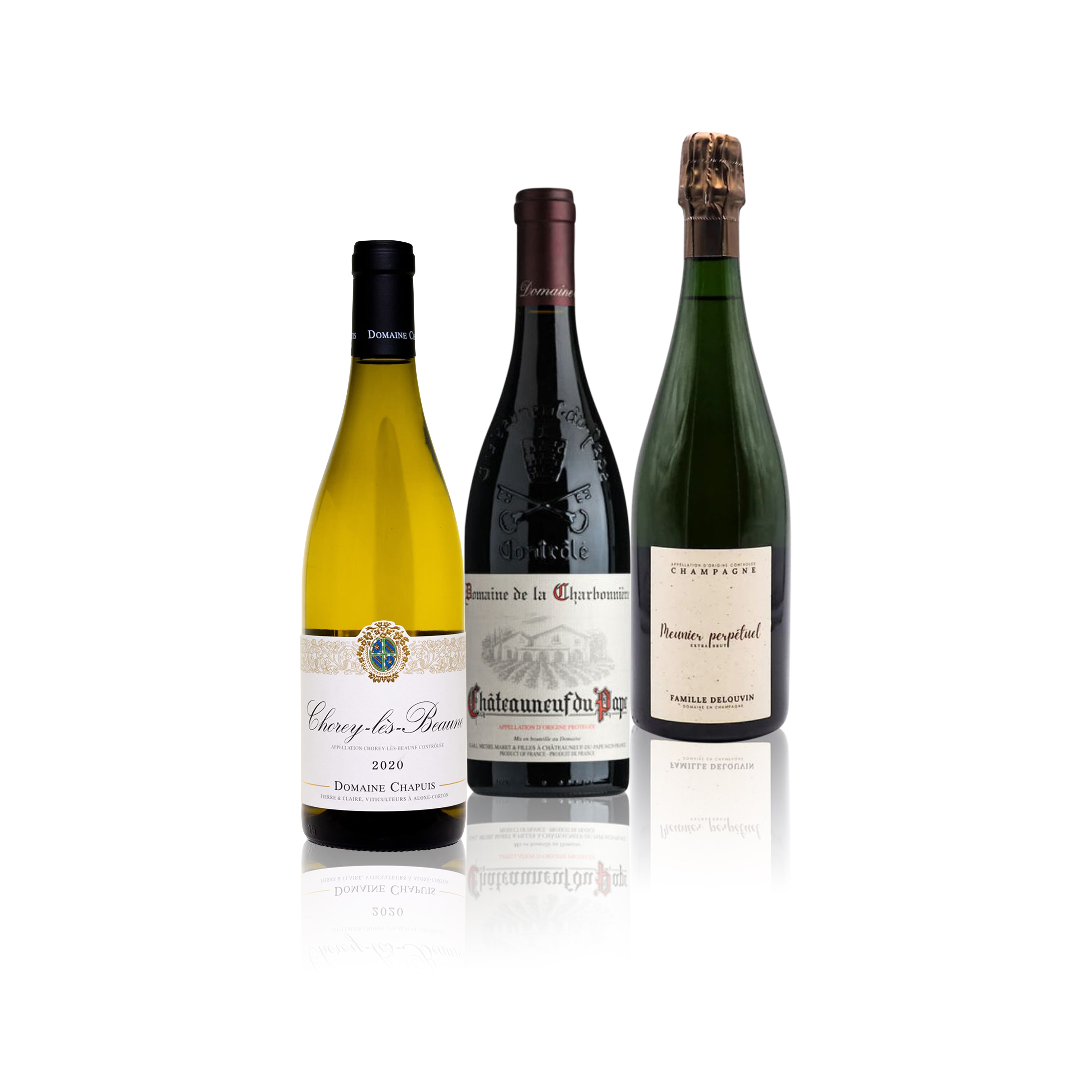 Thanksgiving_selection_Roscioli_France