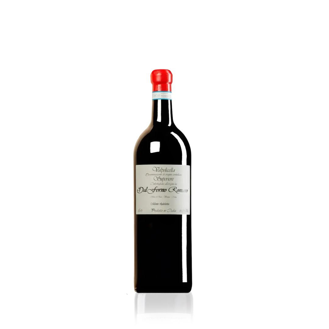 Dal Forno Romano - Valpolicella Superiore 2014
