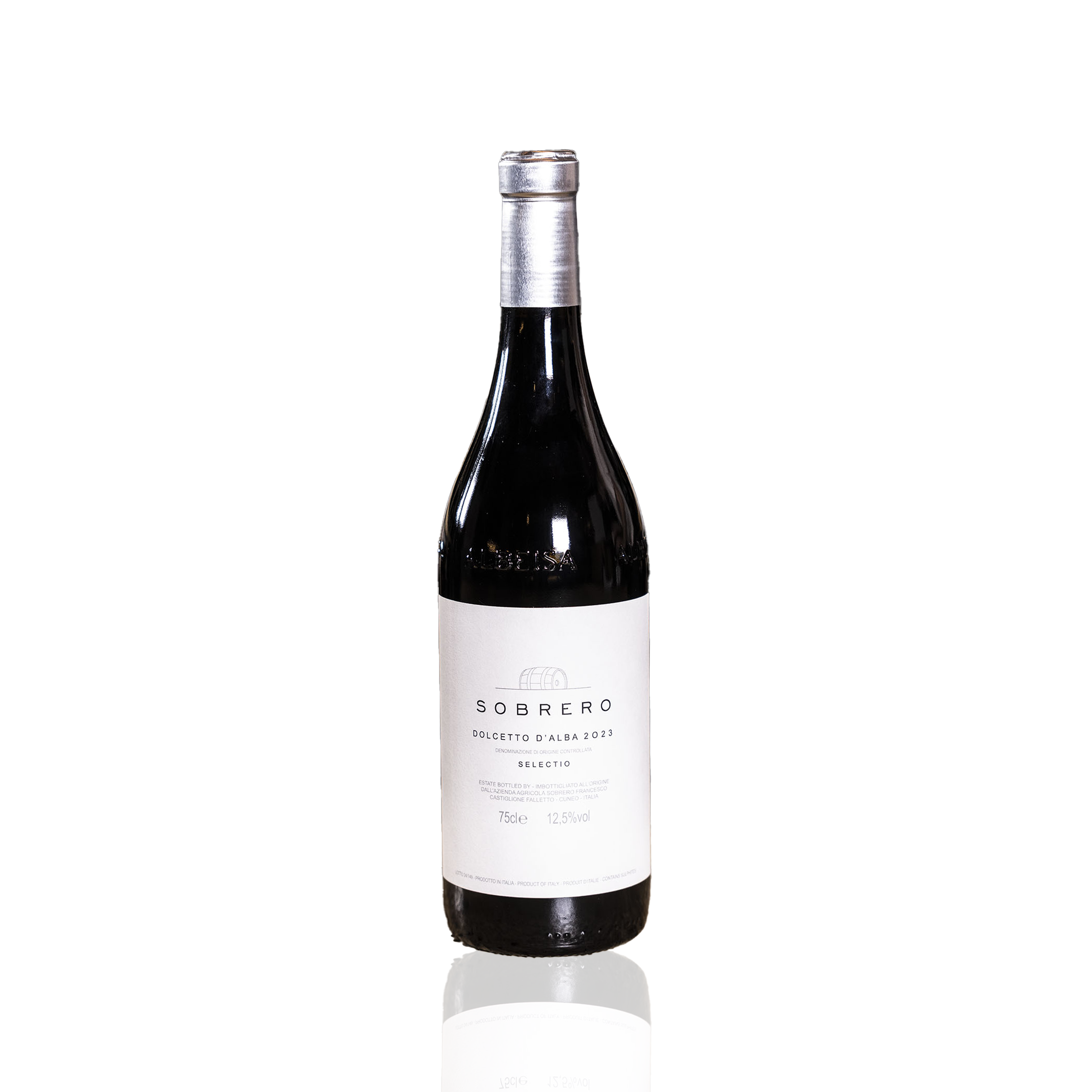 dolcetto_sobrero