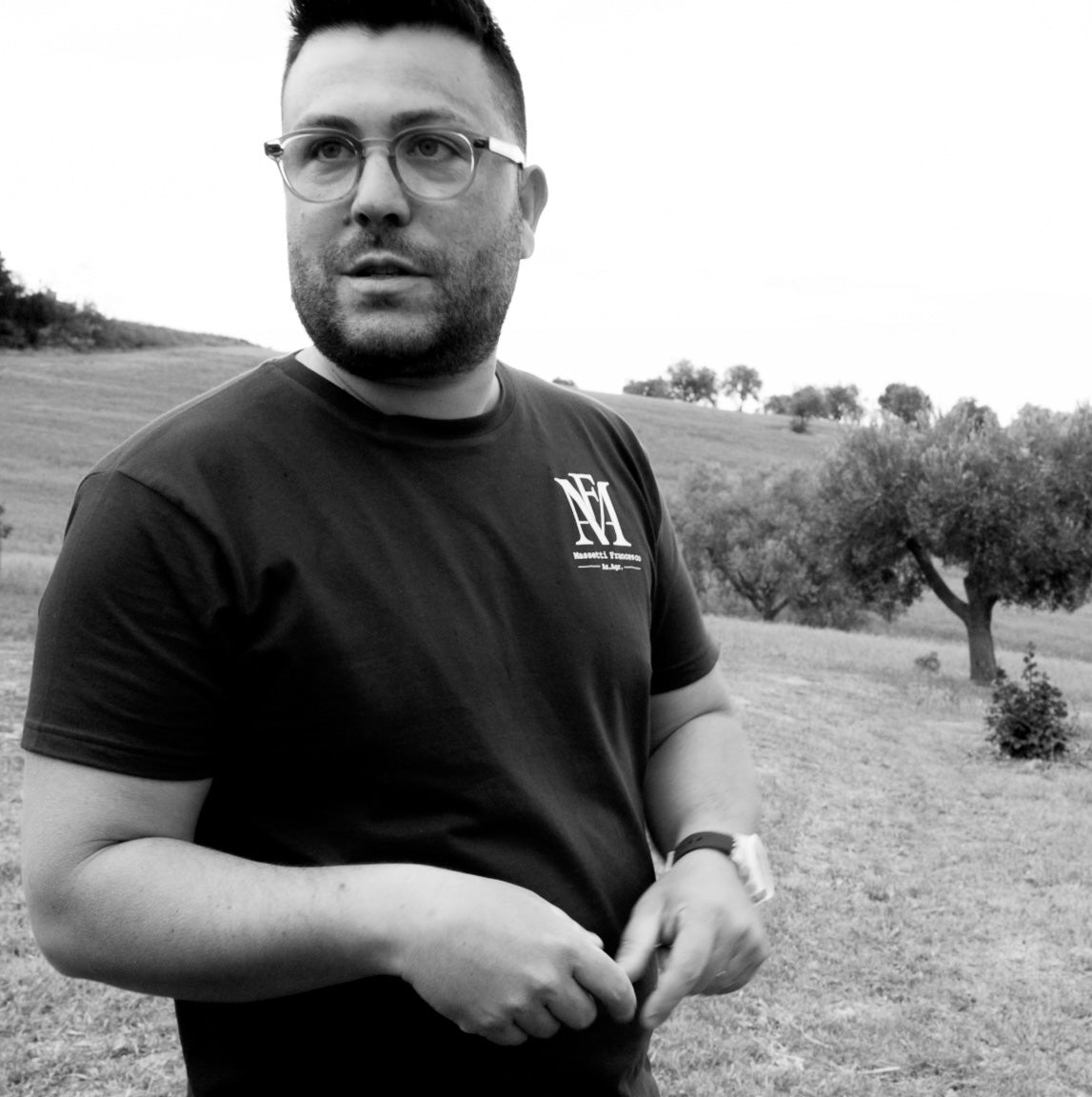 Roscioli Wine Club