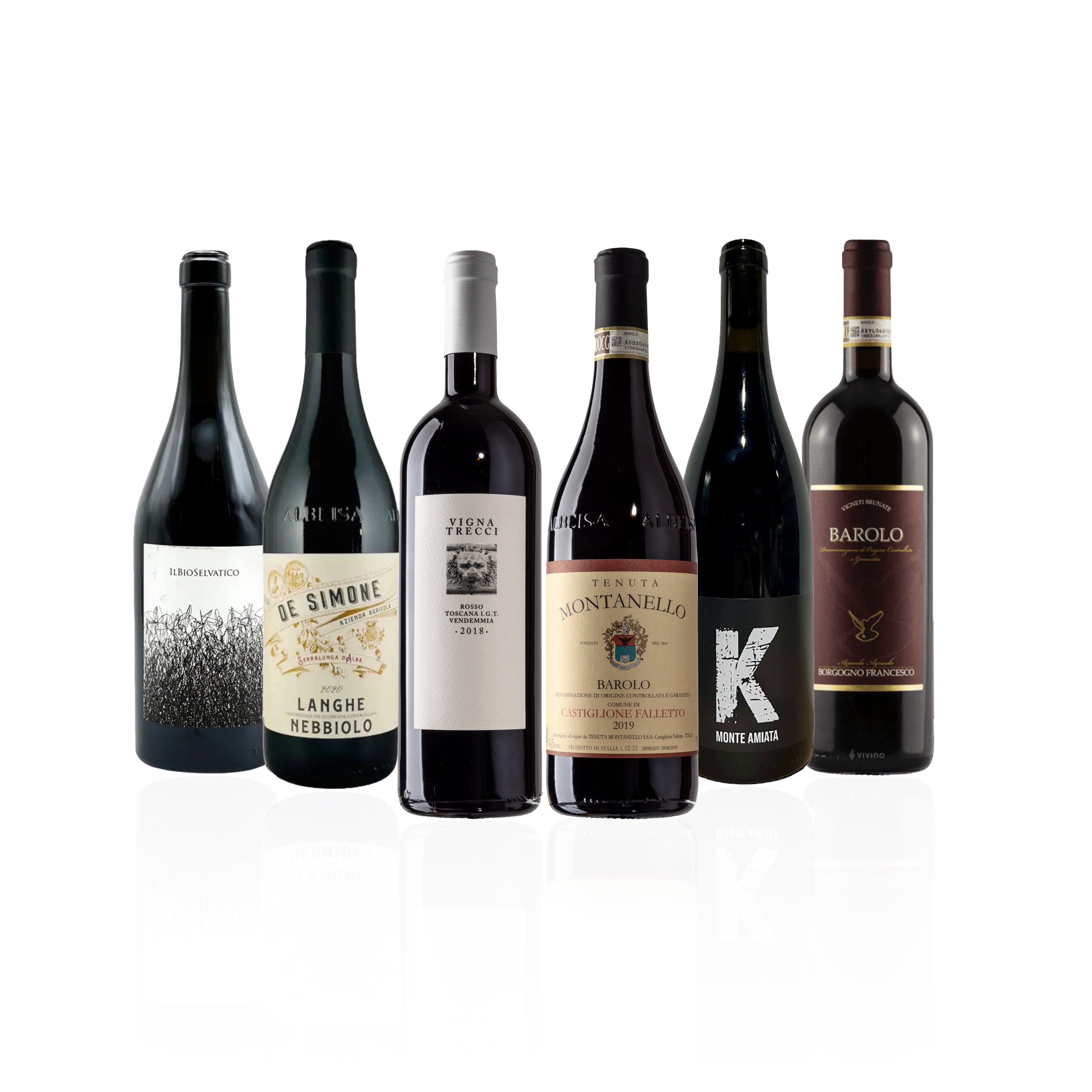 nebbiolo_vs_sangiovese2_