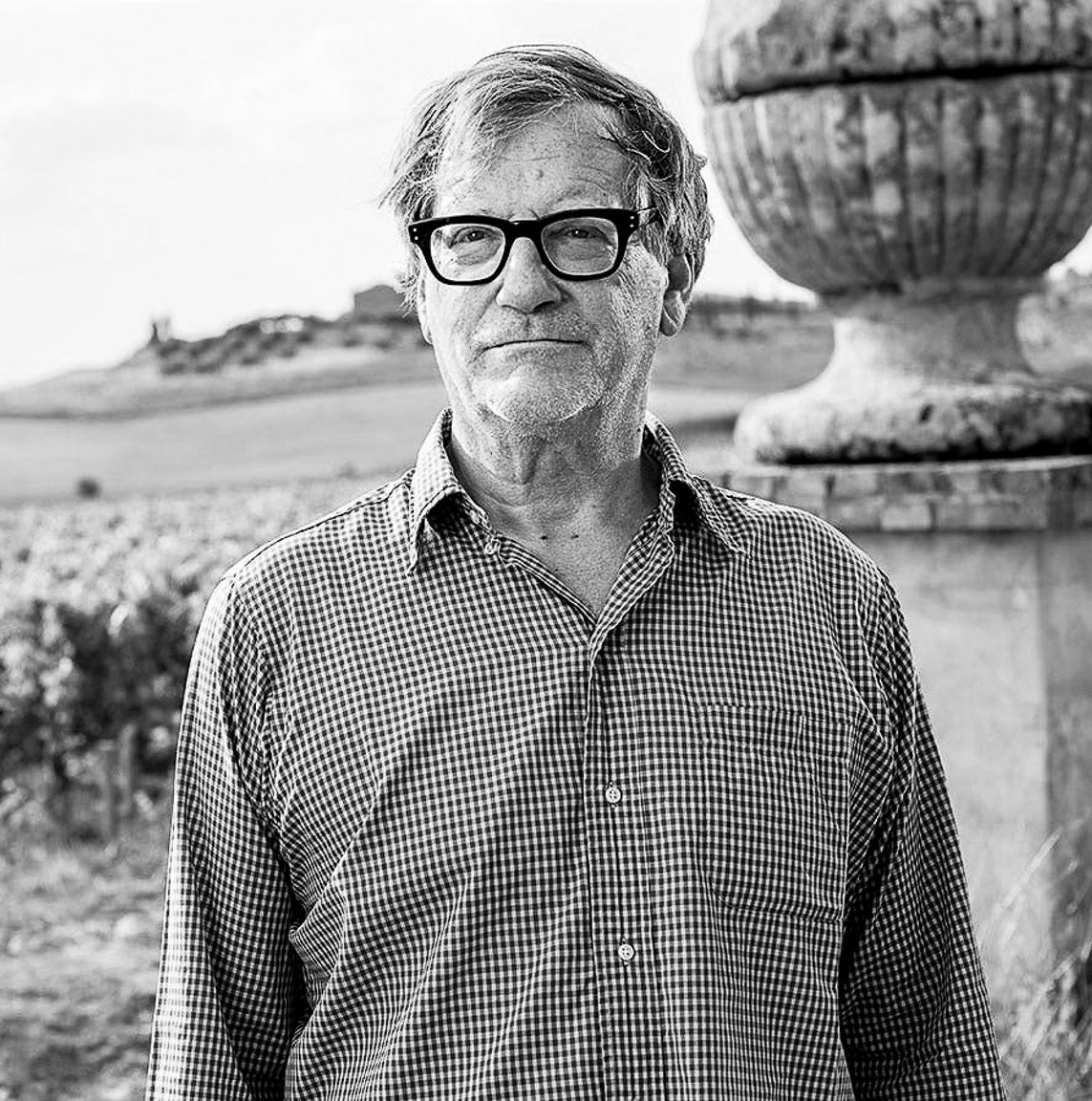 Roscioli Wine Club
