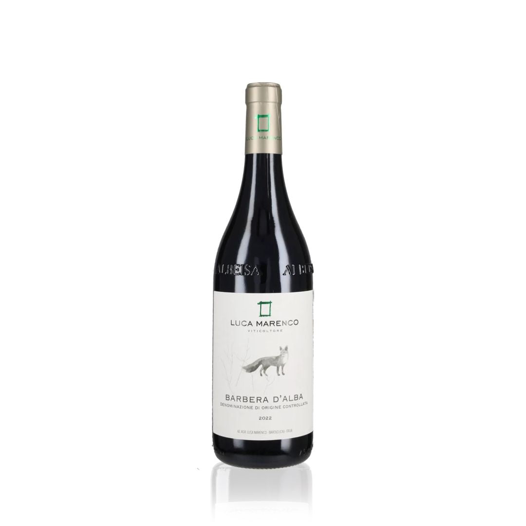 BARBERA_LUCAMARENCO