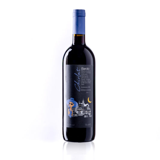 BAROLO_CHIRLET_SCALETTA_2014