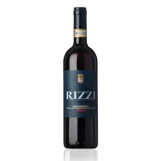 Barbaresco_Nervo_Rizzi