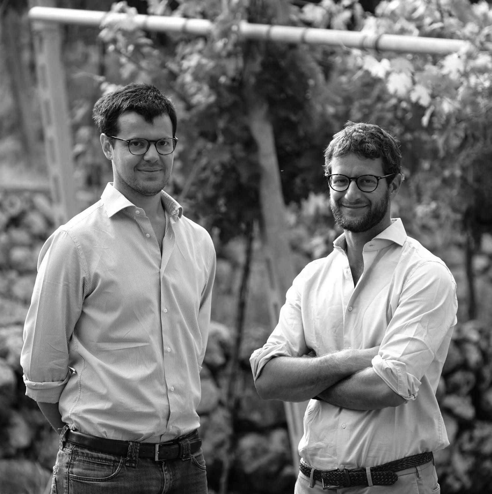Roscioli Wine Club