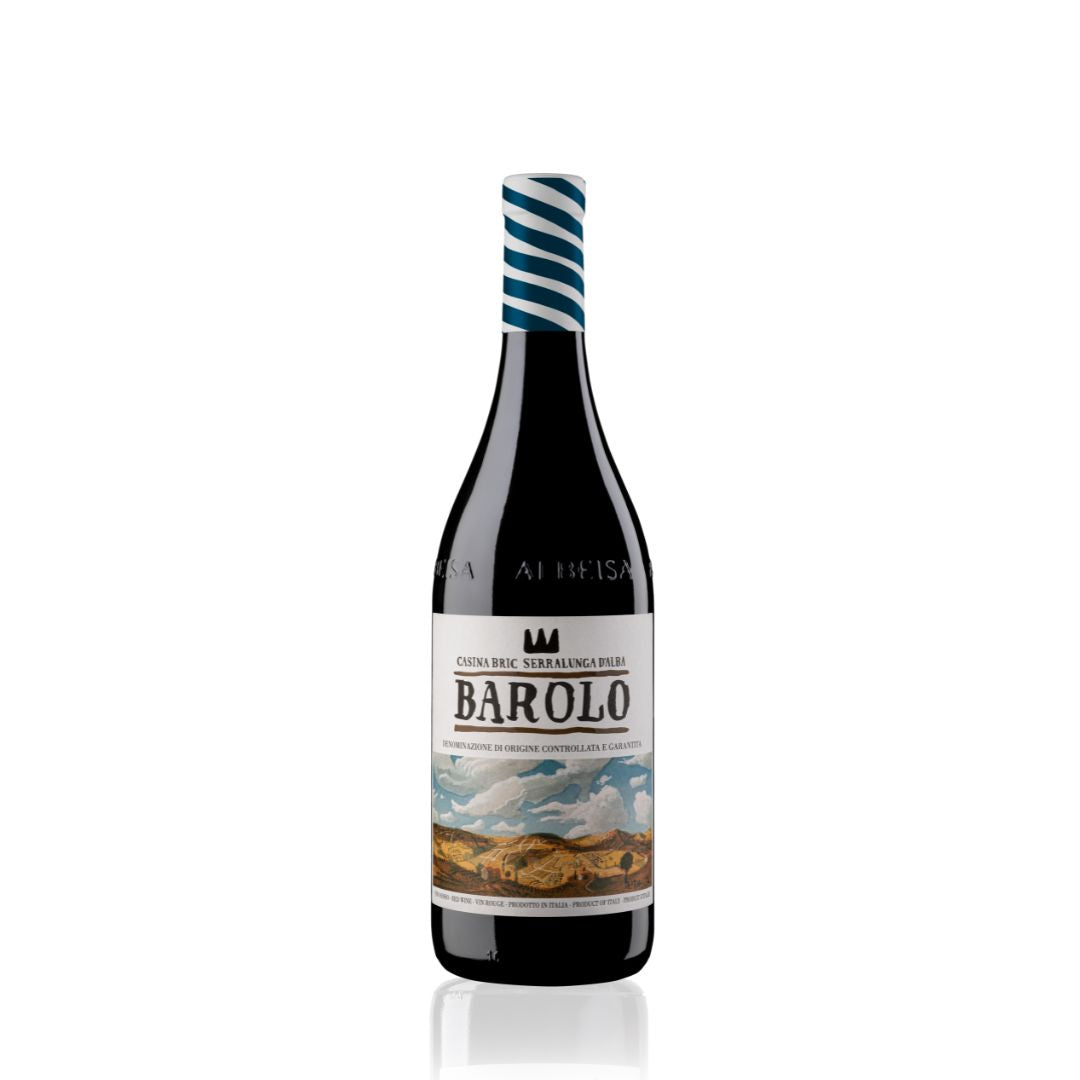 CASINABRICBAROLO