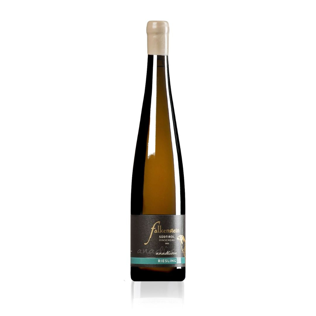 Falkenstein - Riesling Anaduron 2019