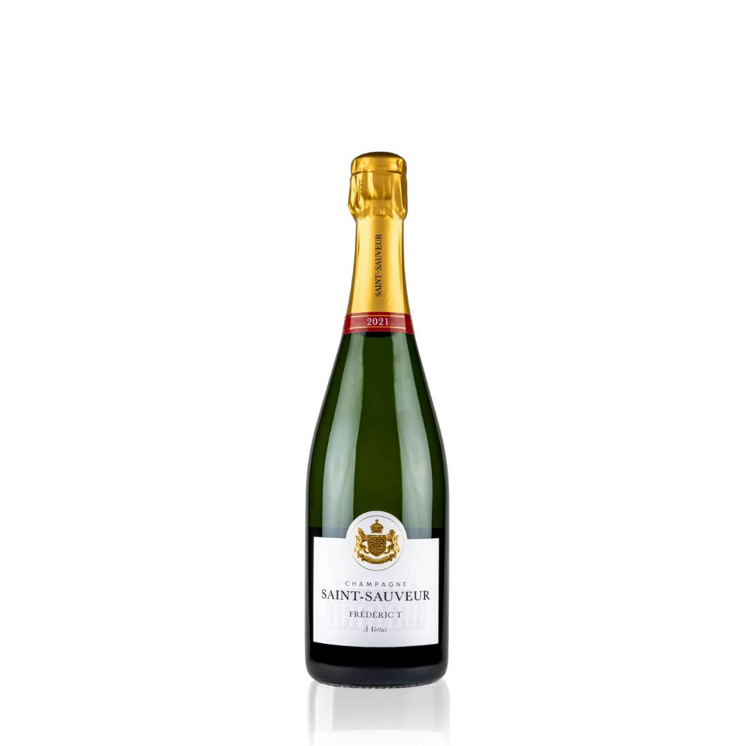 FredericTHOMA_Champagne_SSAINTSAUVEUR