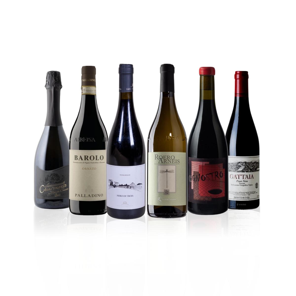 Holiday_Selection_Roscioli