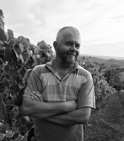 Roscioli Wine Club
