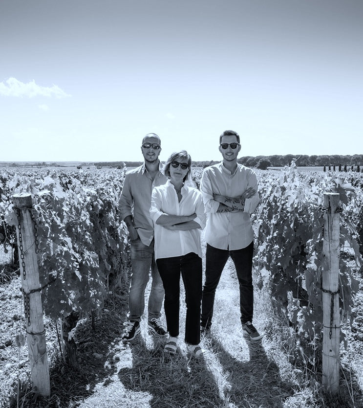 Roscioli Wine Club