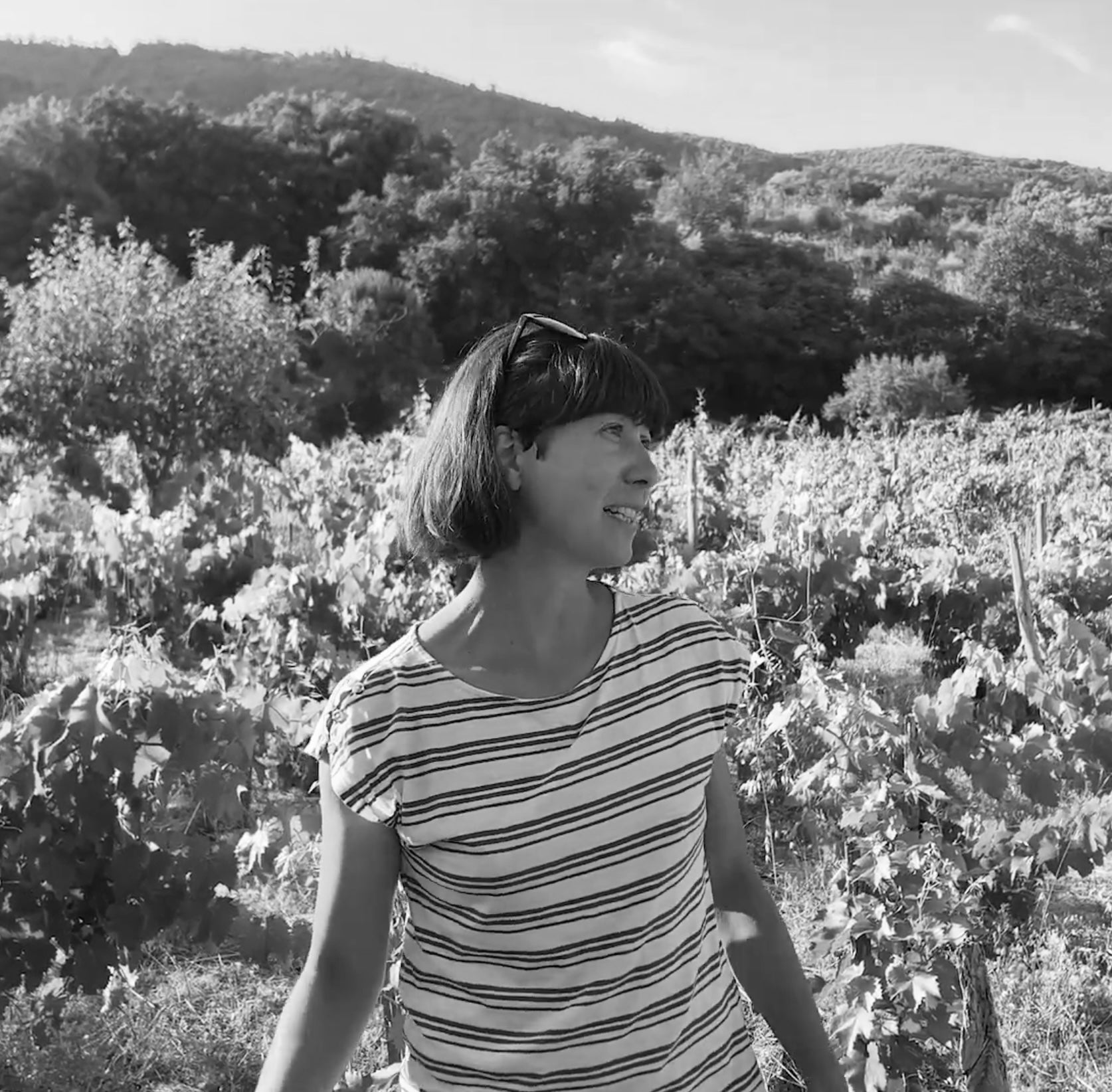 Roscioli Wine Club