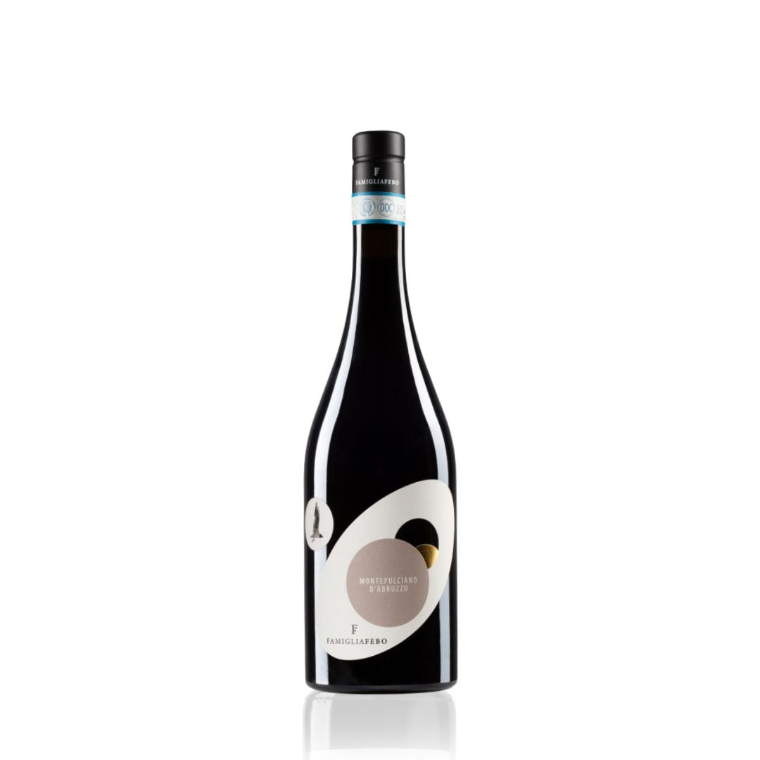 MONTEPULCIANO_FEBO_