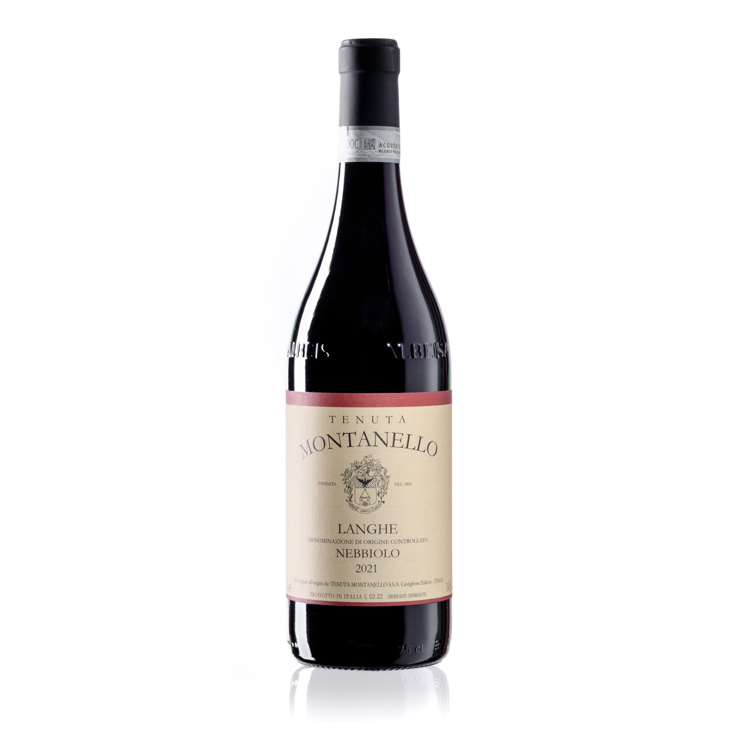 NEBBIOLO_MONTANELLO