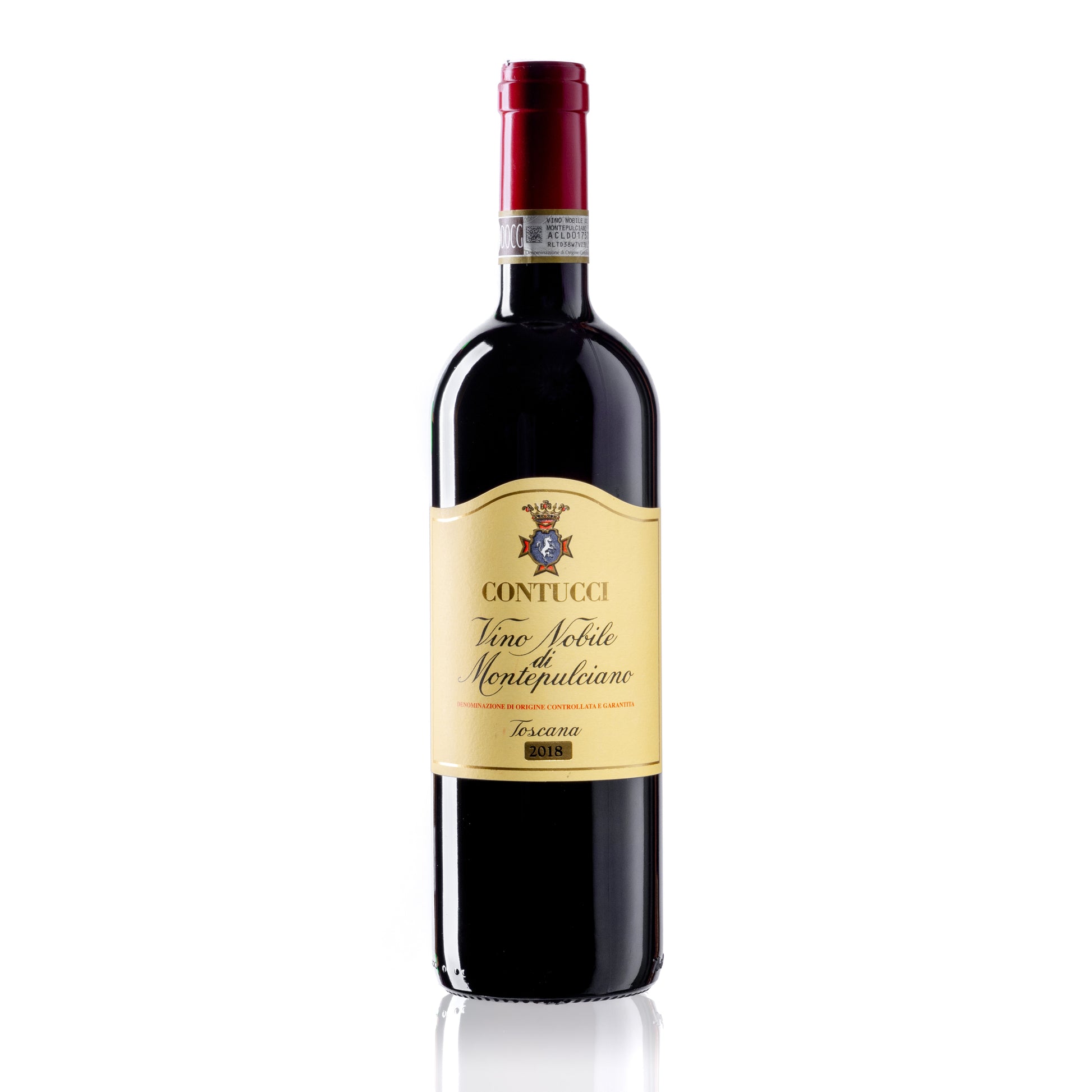 NOBILE_MONTEPULCIANO_CONTUCCI