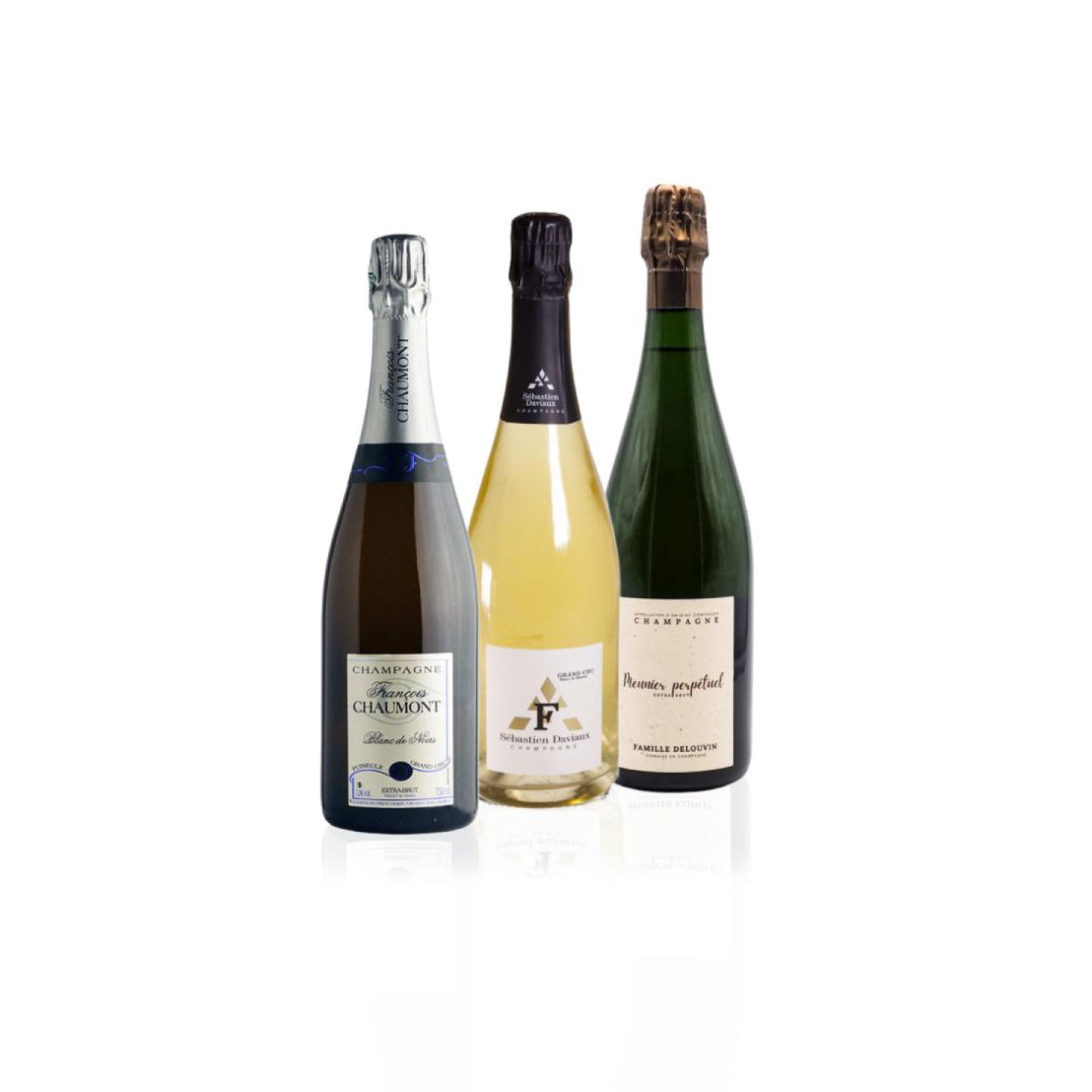 NYE_BUBBLES_Champagne