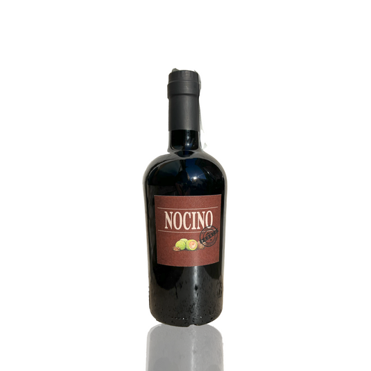 Nocino_Franco