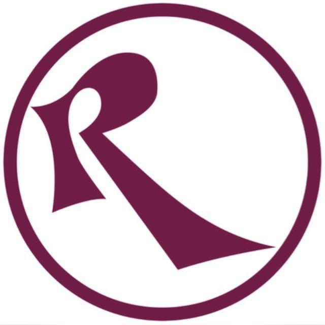 Roscioli Wine Club