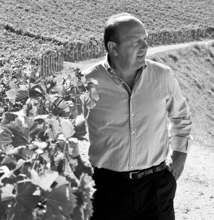 Roscioli Wine Club