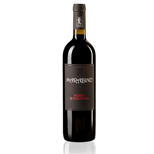 Rosso_Di_Contrada_Marbino