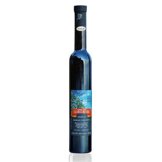 Azienda Agricola Possa - Cinque Terre Sciacchetrà 2023