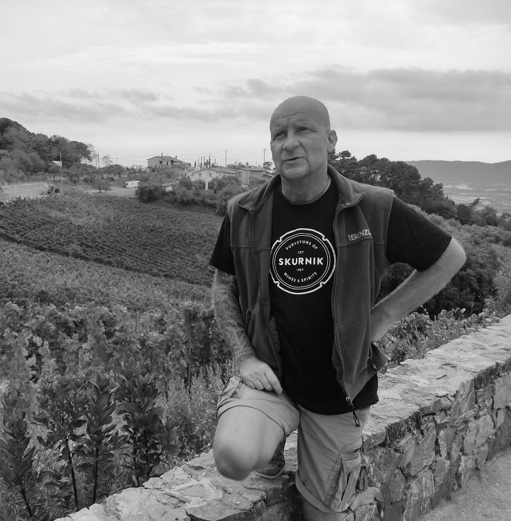 Roscioli Wine Club
