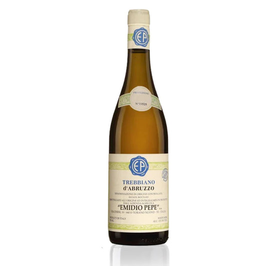 TREBBIANO_EMIDIO_PEPE