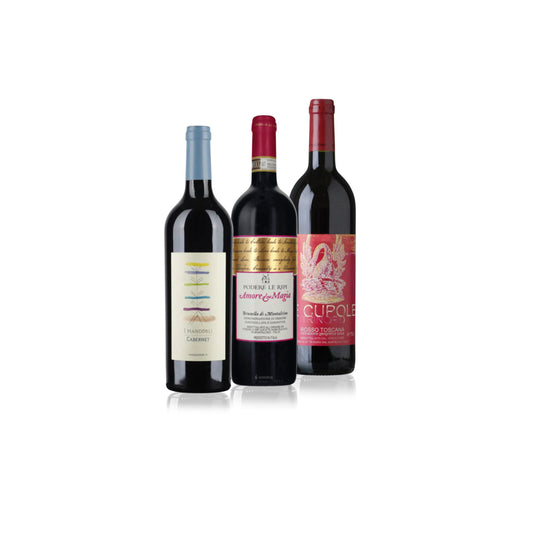 Tuscan_Selection