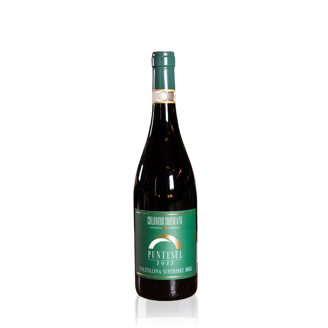 VALTELLINAPUNTESELCOLOMBOSORMANI