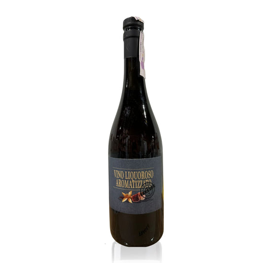Vino_Liquoroso_Aromatizzato_Franco
