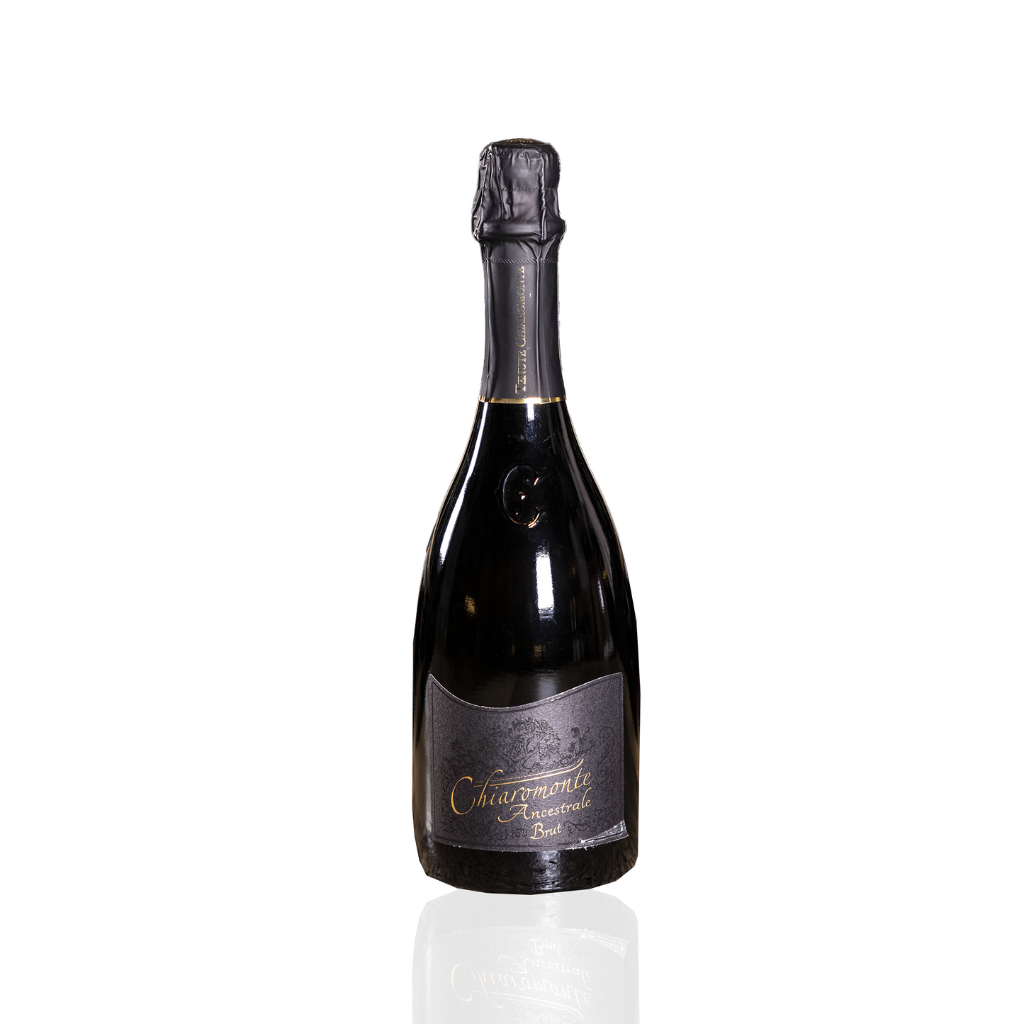 Chiaromonte - Ancestrale Brut