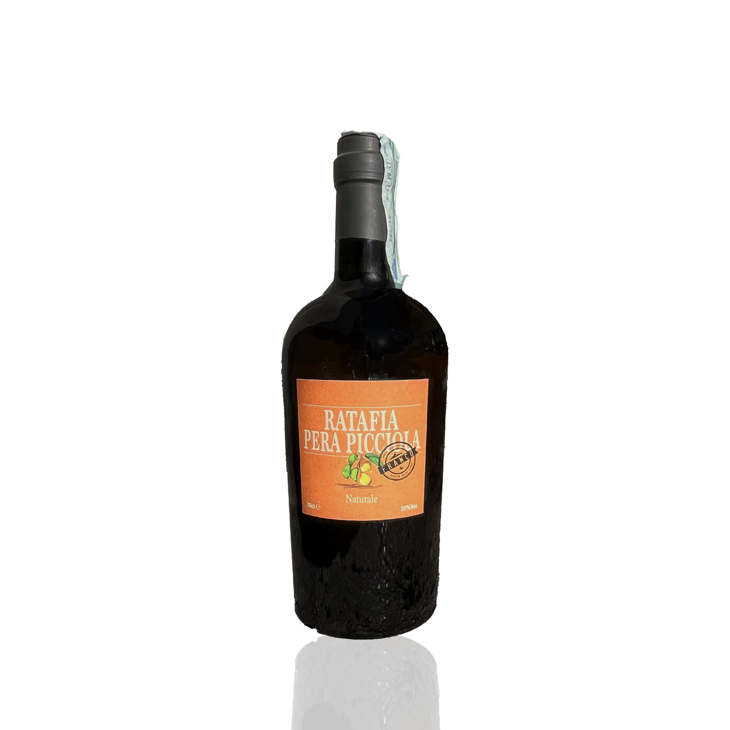 ratafia_perapicciola_franco