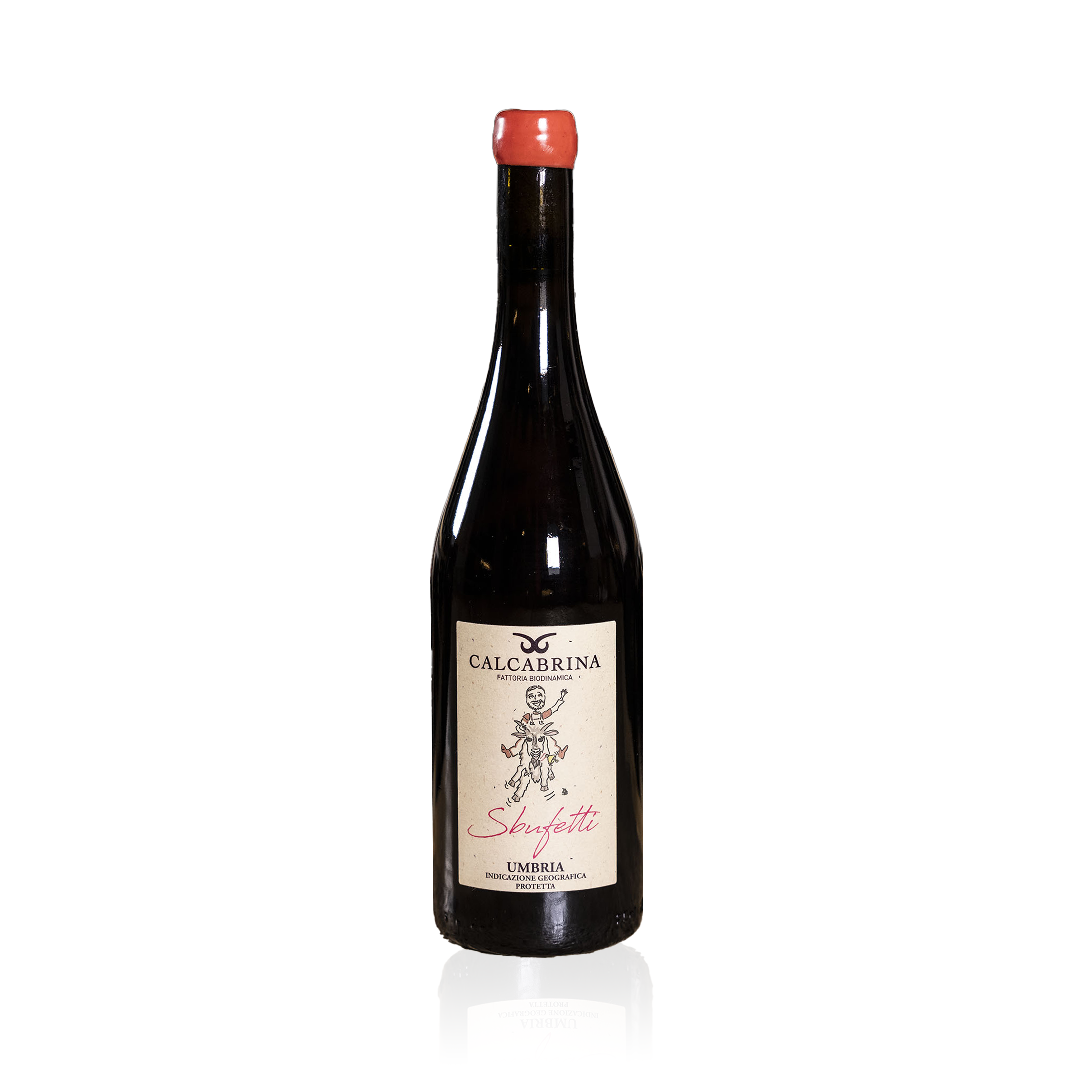 sbuffetti_calcalbrina